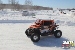 CNCQ-St-Perpetu-7-03-2020-115