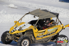 CNCQ-St-Perpetu-7-03-2020-116