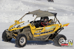 CNCQ-St-Perpetu-7-03-2020-117