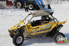 CNCQ-St-Perpetu-7-03-2020-118