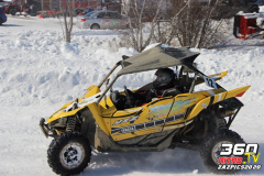 CNCQ-St-Perpetu-7-03-2020-119