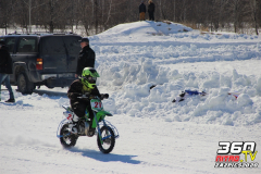 CNCQ-St-Perpetu-7-03-2020-12