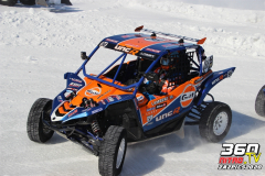 CNCQ-St-Perpetu-7-03-2020-120