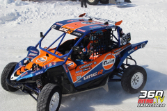 CNCQ-St-Perpetu-7-03-2020-121