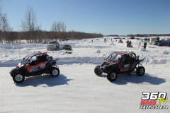 CNCQ-St-Perpetu-7-03-2020-122