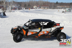 CNCQ-St-Perpetu-7-03-2020-123