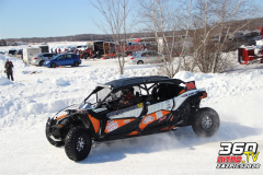 CNCQ-St-Perpetu-7-03-2020-124