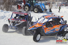 CNCQ-St-Perpetu-7-03-2020-125