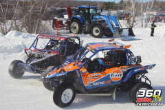 CNCQ-St-Perpetu-7-03-2020-126