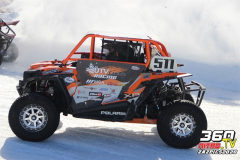 CNCQ-St-Perpetu-7-03-2020-128