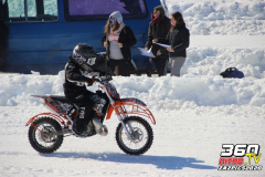 CNCQ-St-Perpetu-7-03-2020-13