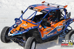 CNCQ-St-Perpetu-7-03-2020-130