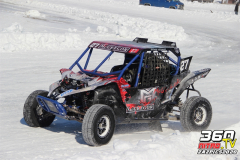 CNCQ-St-Perpetu-7-03-2020-131