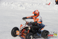 CNCQ-St-Perpetu-7-03-2020-134