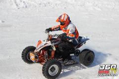 CNCQ-St-Perpetu-7-03-2020-135