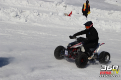 CNCQ-St-Perpetu-7-03-2020-136