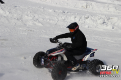 CNCQ-St-Perpetu-7-03-2020-137