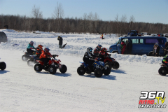 CNCQ-St-Perpetu-7-03-2020-14