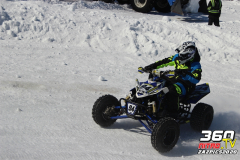 CNCQ-St-Perpetu-7-03-2020-140