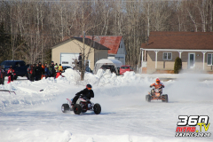 CNCQ-St-Perpetu-7-03-2020-142