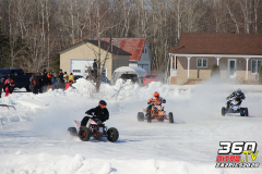 CNCQ-St-Perpetu-7-03-2020-143