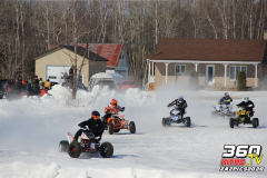 CNCQ-St-Perpetu-7-03-2020-144