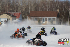 CNCQ-St-Perpetu-7-03-2020-146