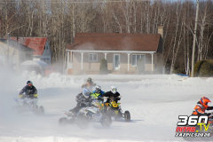 CNCQ-St-Perpetu-7-03-2020-148