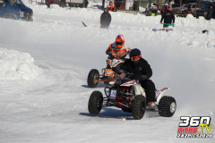 CNCQ-St-Perpetu-7-03-2020-149