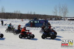 CNCQ-St-Perpetu-7-03-2020-15