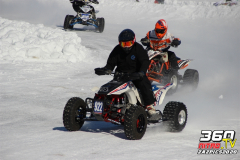 CNCQ-St-Perpetu-7-03-2020-150