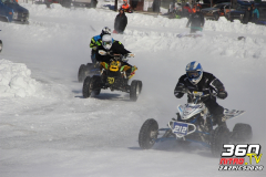 CNCQ-St-Perpetu-7-03-2020-151