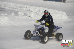 CNCQ-St-Perpetu-7-03-2020-152