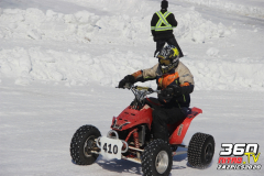 CNCQ-St-Perpetu-7-03-2020-153