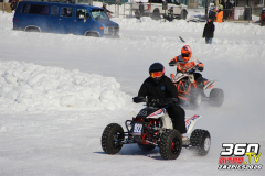 CNCQ-St-Perpetu-7-03-2020-154