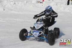 CNCQ-St-Perpetu-7-03-2020-156