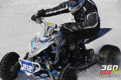 CNCQ-St-Perpetu-7-03-2020-157