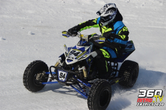 CNCQ-St-Perpetu-7-03-2020-159