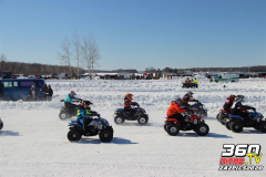 CNCQ-St-Perpetu-7-03-2020-16