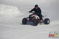 CNCQ-St-Perpetu-7-03-2020-160