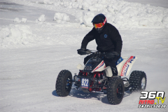 CNCQ-St-Perpetu-7-03-2020-161