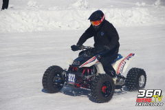 CNCQ-St-Perpetu-7-03-2020-162