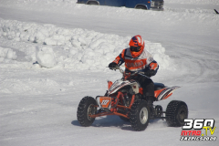 CNCQ-St-Perpetu-7-03-2020-163