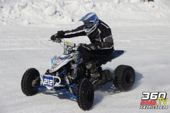 CNCQ-St-Perpetu-7-03-2020-167