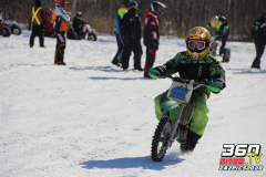 CNCQ-St-Perpetu-7-03-2020-17