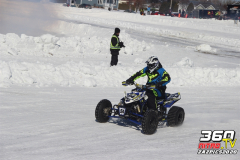 CNCQ-St-Perpetu-7-03-2020-170