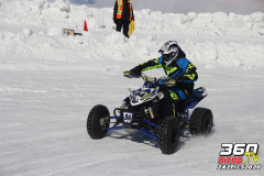 CNCQ-St-Perpetu-7-03-2020-171