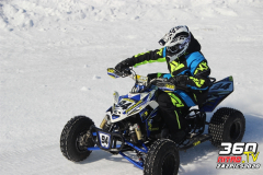 CNCQ-St-Perpetu-7-03-2020-172