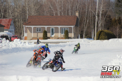 CNCQ-St-Perpetu-7-03-2020-173