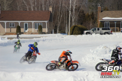 CNCQ-St-Perpetu-7-03-2020-175